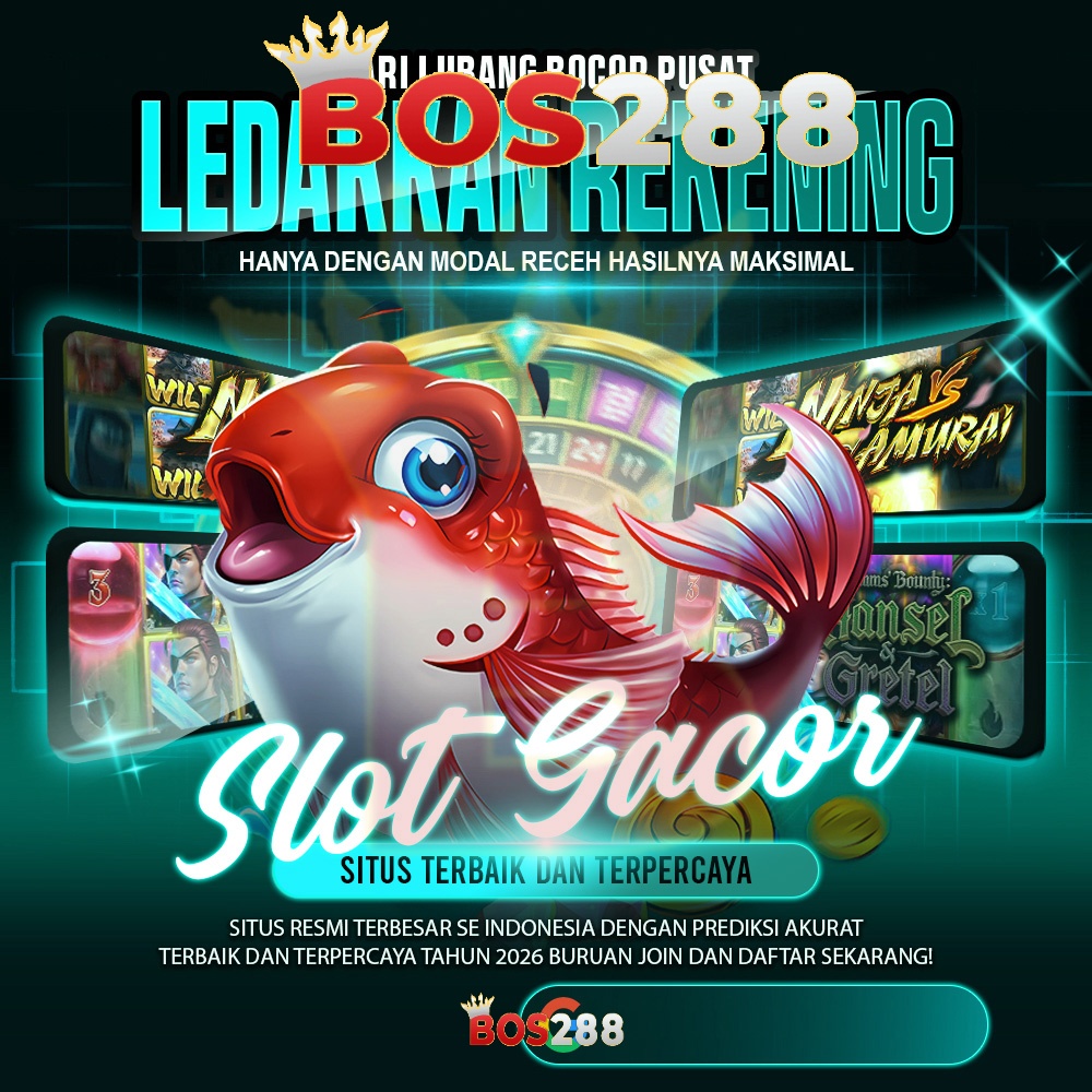 BOS288 🙃 Kecanggihan Drone untuk Pemetaan Wilayah yang Membantu Penelitian Lingkungan dan Pengawasan Infrastruktur